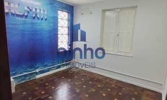 Imagem 3: Imóvel Comercial para Venda em Salvador, Nazaré, 4 banheiros, 4 vagas