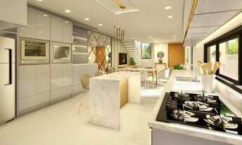 Imagem 4: Casa à venda no Campeche em Florianópolis/SC