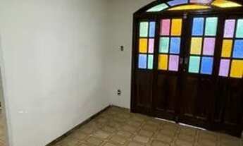 Imagem 3: Apartamento Térreo (Sem garagem