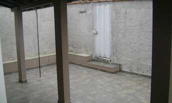 Imagem 4: Alugo Casa de 3/4 no Bairro Santo Afondo - Excelente Imovel