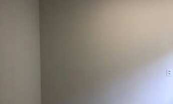 Imagem 4: Condomínio Reserva Rio Cuiabá