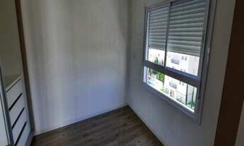 Imagem 7: APARTAMENTO RESIDENCIAL em SÃO PAULO - SP, CAMPO BELO