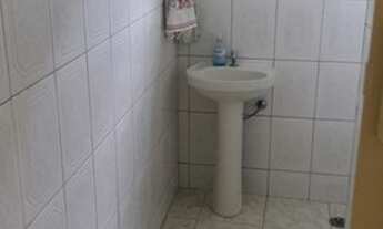 Imagem 5: CASA 4 DORMITÓRIOS - JARDIM BERTANHA