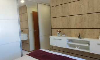 Imagem 2: Apartamento com 2 quartos na Jatiúca