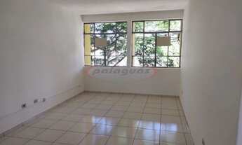 Imagem 3: MARINGÁ - APARTAMENTO PADRÃO - CENTRO