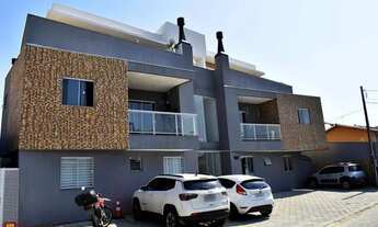 Imagem: Apartamento 2 quartos no bairro campeche