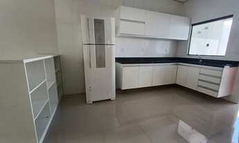 Imagem 6: Disponível para locação