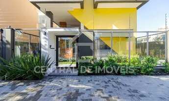 Imagem 4: PORTO ALEGRE - Apartamento Padrão - PETROPOLIS