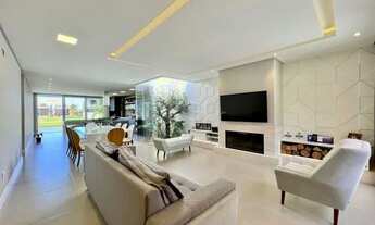 Imagem 4: Casa Condominio em Capão Ilhas Resort