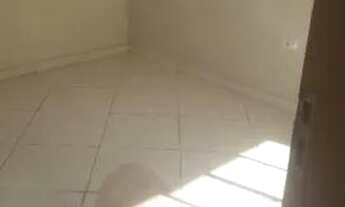 Imagem 4: Casa com 3 dormitórios para alugar, 125 m² - Residencial Dom Bosco - São José dos Campos/S