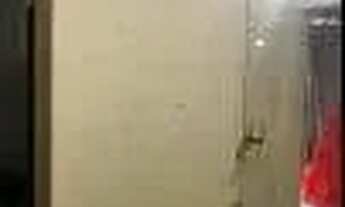 Imagem 5: VA Casa para venda tem 10 metros quadrados com 3 quartos em Atalaia - Aracaju - SE