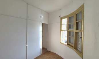 Imagem: Apartamento para aluguel tem 36 metros quadrados