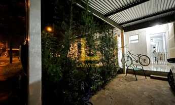 Imagem 3: Casa de Condomínio em Loteamento Moradas Rio Preto - São José do Rio Preto, SP