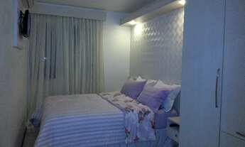 Imagem: APARTAMENTO TEMPORADA em florianópolis