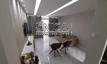 Imagem 5: Compre Casa no bairro Getúlio Vargas