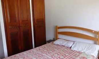 Imagem 4: Casa super bem localizada e 3 quartos em Porto Novo - Saquarema - RJ