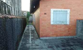 Imagem 2: Casa a venda, em itanhaém