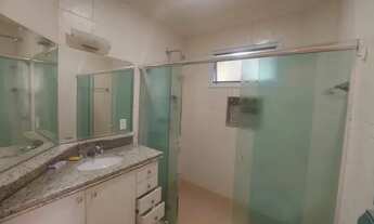 Imagem 7: Casa à venda no Condomínio Village Visconde de Itamaracá