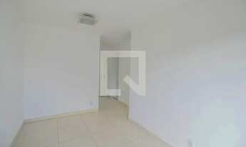 Imagem 3: Apartamento para Aluguel - Jabaquara, 2 Quartos, 48 m2