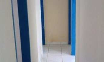 Imagem 5: Casa a venda em aldeia-250M²/3 Quartos/2 Suítes/Área Grande/Oportunidade/Preço Baixo