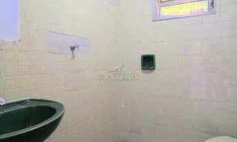 Imagem 5: Sobrado para aluguel no bairro Jardim Santo André