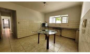 Imagem 3: Rio Claro - Casa Padrão - Cidade Jardim