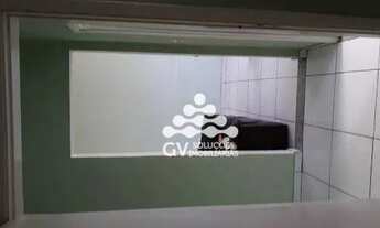 Imagem 3: Casa para alugar, 160 m² - Centro - Sumaré/SP