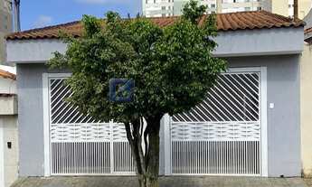 Imagem 3: SAO BERNARDO DO CAMPO - Residential / Home - JARDIM IRAJA