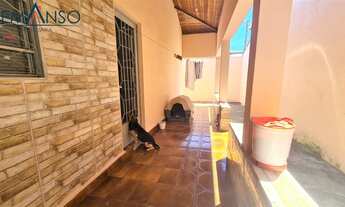 Imagem 7: CASA 2 DORMITÓRIOS - JARDIM AMANDA - HORTOLÂNDIA - SP