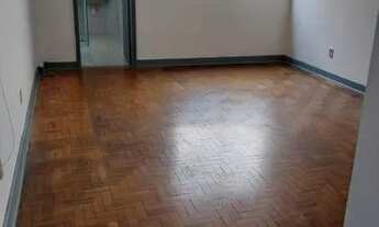 Imagem 3: Kitnet/conjugado para aluguel tem 37 metros quadrados com 1 quarto em República - São Paul