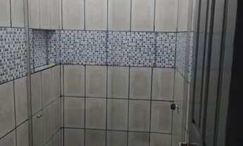 Imagem 2: Casa Casa com 2 dormitórios