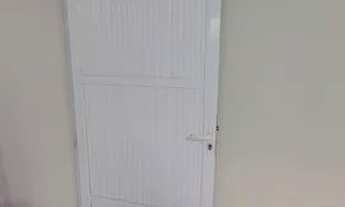 Imagem 5: Franklin Corretor de Imóveis aluga casa de 1 quarto em Anchieta