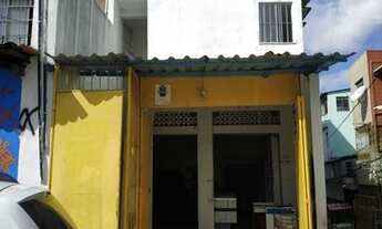 Imagem 3: ALUGA-SE PONTO COMERCIAL - FAZENDA GRANDE DO RETIRO