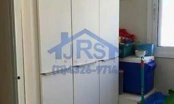 Imagem 7: BARUERI - Apartamento Padrão - JARDIM TUPANCI