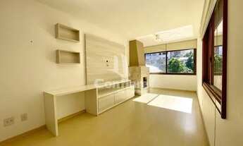 Imagem 6: Ótimo apartamento 2dm c/2gar no Petrópolis