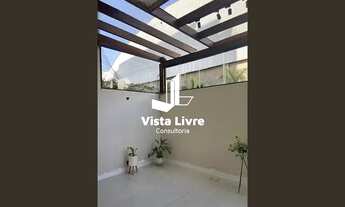 Imagem 6: Garden no bairro da Água Branca com sol da amanhã, 1 vaga de garagem, no 1º andar, pronto