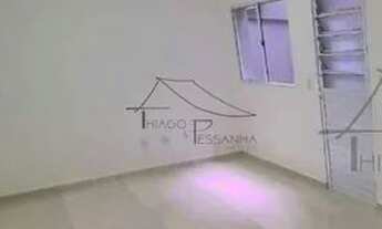 Imagem 4: Excelente Kitnet na Vila Prudente, de 30 m², com fácil acesso ao Metrô Vila Prudente, Burg