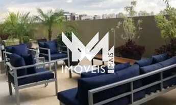 Imagem 6: Oportunidade de locação residencial na Parada Inglesa