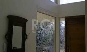 Imagem 5: Casa Condominio para Venda - 380m², 3 dormitórios, sendo 3 suites, 3 vagas - Lomba do Pinh