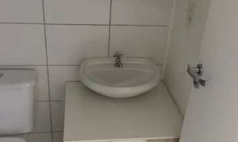 Imagem 7: APARTAMENTO RESIDENCIAL em RIO DE JANEIRO - RJ, ENGENHO DE DENTRO