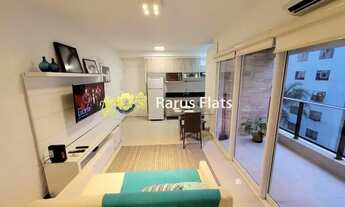 Imagem 3: Excelente Apartamento á venda no Paraíso