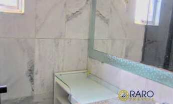 Imagem 4: Venda - APARTAMENTO - GUTIERREZ BELO HORIZONTE MG