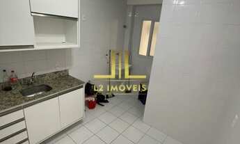 Imagem 2: Apartamento à venda no bairro Paralela - Salvador/BA