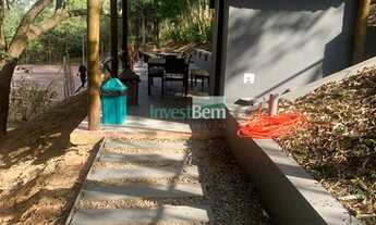 Imagem 6: Terreno de Condomínio, Joapiranga, Valinhos - R$ 719 mil, Cod