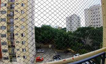 Imagem 6: Apartamento para Aluguel - Macedo, 2 Quartos, 65 m2