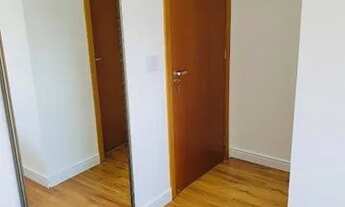 Imagem 2: Vendo excelente apartamento