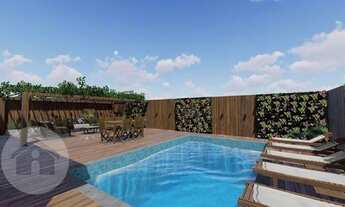 Imagem 3: Terreno à venda, 300 m² por R$ 300.000,00 - Condomínio Terras do Vale - Caçapava/SP