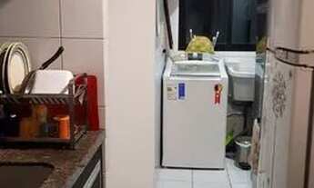 Imagem 7: Aluguel de Quarto na Melhor Rua da Cidade Universitária!