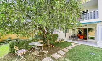 Imagem 2: Casa em Vila Jardim