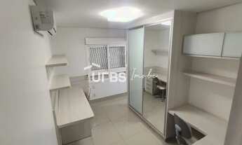 Imagem 6: La Residence Visionaire - Apartamento 3 quartos, sendo 3 suítes